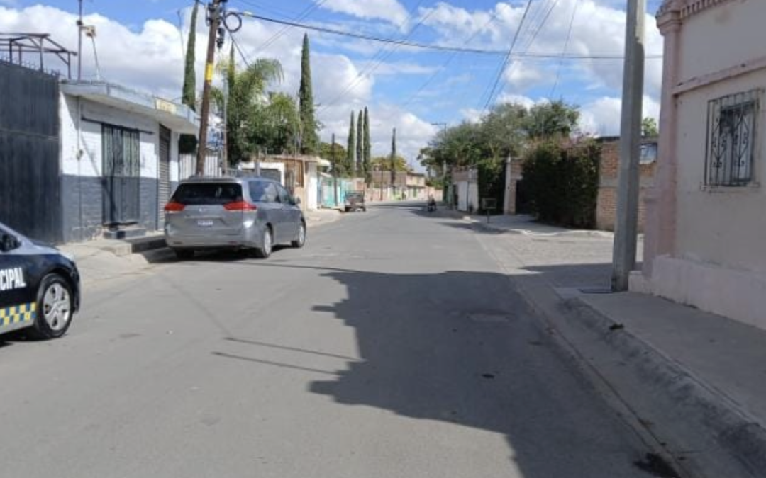 REVISA MUNICIPIO CONCESIONARIOS